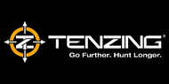 Tenzing